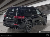 Mercedes-Benz Rive-Sud, la destination Mercedes-Benz par excellence. Bienvenue en première classe. D... (image 4)