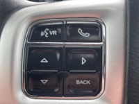 All vehicles come with a full vehicle History Report, ask to see it! New arrival. Dodge Journey with... (image 7)