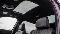 *Leather Seats, Dual Sunroof, Heads Up Display, Navigation, Premium Sound System, Cooled Seats, Heat... (image 7)