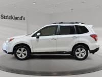 **Strickland's is home of the Hassle-Free car shopping experience. We make car buying fun, find your... (image 4)