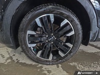 This 2023 Kia Telluride is powered by a 3.8L V6 engine paired with an 8-speed automatic transmission... (image 9)