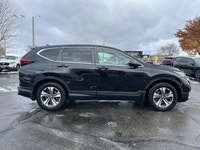 Navigate bustling city streets and tranquil country roads with unparalleled confidence in this 2022... (image 3)