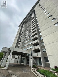 2-bed apartment