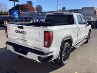 COME SEE WHY PEOPLE BUY FROM MILTON CHRYSLER TODAY!! USED VEHICLES @ MILTONCHRYSLER.COM CREDIT ISSUE... (image 4)