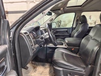 Welcome to Sherwood Buick GMC! Aftermarket 20 Mayhem Wheels/Tonneau Cover/AFE Intake | Convenience P... (image 7)