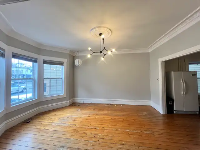 GORGEOUS 3 BR 1 BATH HALIFAX MAIN LEVEL FLAT AVAILABLE NOW! in Long Term Rentals in City of Halifax - Image 7