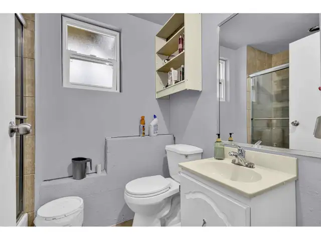 8225 112 STREET Delta, British Columbia in Houses for Sale in Richmond - Image 20