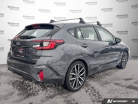 Apple CarPlay | Android Auto | 11.6 Inch Touchscreen Display | Automatic Emergency Steering | Driver... (image 6)