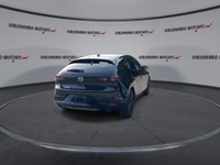 This Mazda Mazda3 Sport has a dependable Turbo Gas 4cyl 2.5 L engine powering this Automatic transmi... (image 6)