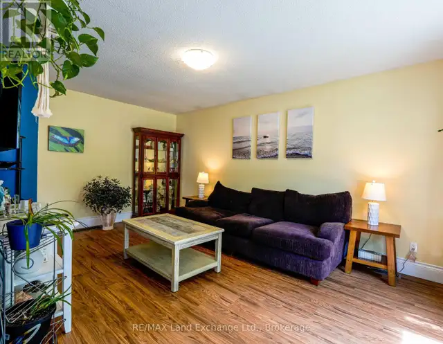 824 ANDREW MALCOLM DRIVE Kincardine, Ontario in Houses for Sale in Owen Sound - Image 13