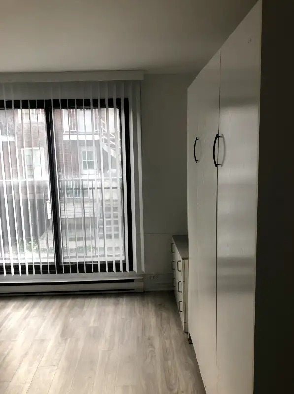 Apartment 1 1/2, 2 1/2 June 1st 202462854413417857122
