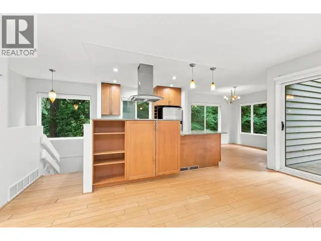 3381 WILLIAM AVENUE North Vancouver, British Columbia in Condos for Sale in North Shore - Image 13