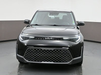 One owner just traded and fully KIA Certified this Soul EX features a complete power convenience pac... (image 1)