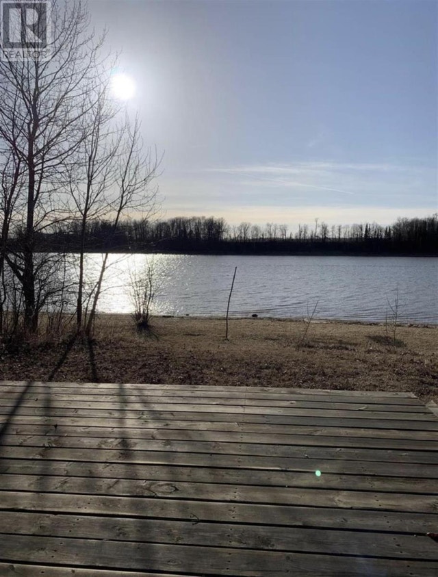 227 Sundwall Road Stratton, Ontario Houses for Sale Thunder Bay Kijiji