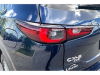 ** ADVANCED BLIND SPOT MONITORING ** APPLE CARPLAY ** LANE KEEP ASSIST SYSTEM ** 10.25 INCH TOUCHSCR... (image 8)