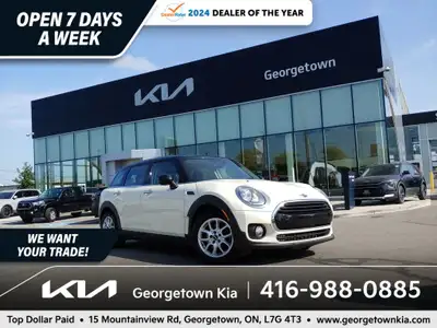 FEATURES: INTERIOR: Dual Power Sunroofs Leather Seats Tilt & Telescopic Steering Variable Intermitte...