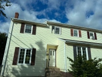 room for rent Charlottetown Prince Edward Island Preview