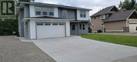 234 MURTLE CRES Clearwater, British Columbia