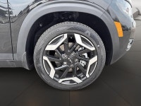 Cruise Control, Air Conditioning, Bluetooth Régulateur de vitesse, Climatiseur, Bluetooth *All pictu... (image 6)