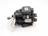 Bosch VP44 Fuel Injection Pump 98-02 Dodge Ram Cummins Diesel Norfolk County Ontario Preview