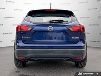 Come visit our Hunt Club Nissan team, you can find us at 275 W Hunt Club Rd Nepean, ON K2E 1A6, or c... (image 5)