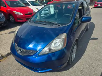 ALEKS AUTO BODY WORKS 480 Gladstone ave Ottawa On ,613-233-8848 AUTOMATIC---181000kms --- REBUILT TI...