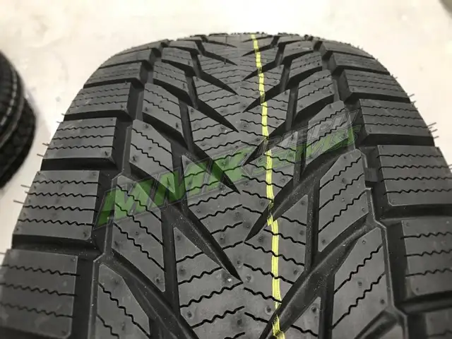 275/40R20	HABILEAD AW33 Snow  NEW TIRES SALE WINTER*FREE INS&BAL in Tires & Rims in Oshawa / Durham Region - Image 5