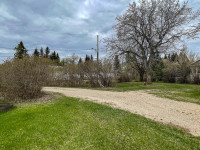 211 Centre Ave Meadow Lake