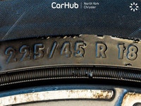 All purchasers receive a CarHub Rewards Card for $1000 towards service! All Wheel Drive,Turbocharged... (image 2)