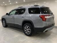 Check out this vehicle's pictures, features, options and specs, and let us know if you have any ques... (image 2)