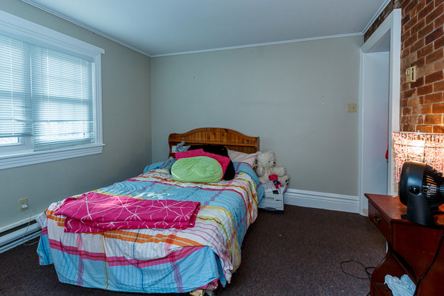 198 Union St in Long Term Rentals in Kingston - Image 3