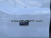 Alexander The Great Inc. Auto Sales 2695 Durante Way Milton, ON, L9T 5J1 Phone: 416-839-1558 2022 Fo... (image 4)