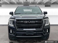 ENGINE DURAMAX 3.0L TURBO-DIESEL I6 (277 hp [206.6 kW] @ 3750 rpm 460 lb-ft of torque [623.7 N-m] @... (image 8)