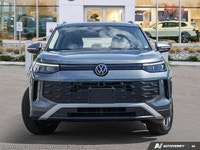 Navigate city streets and adventurous paths with unparalleled confidence and comfort in this practic... (image 1)