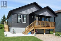 402 4th Avenue Elnora, Alberta