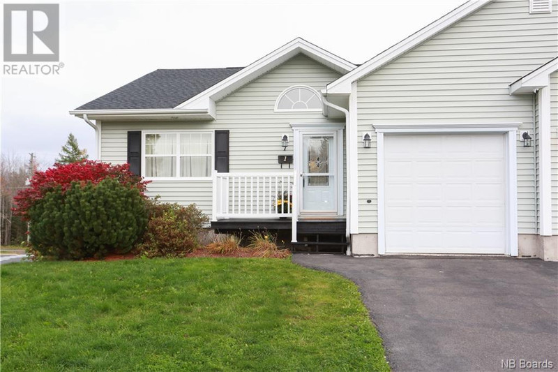 1 Hillcrest Court Oromocto, New Brunswick Houses for Sale Fredericton Kijiji