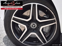 Auto select in Toronto will arrange all your financing needs even if you have good, new, or bad cred... (image 5)