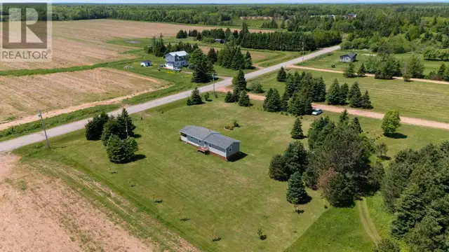 1430 New Zealand Road New Zealand, Prince Edward Island62863784471810122