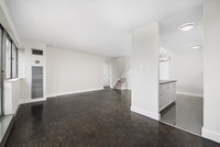 Virtual Open House: View our units by clicking the virtual tour link, schedule a video tour or make... (image 4)
