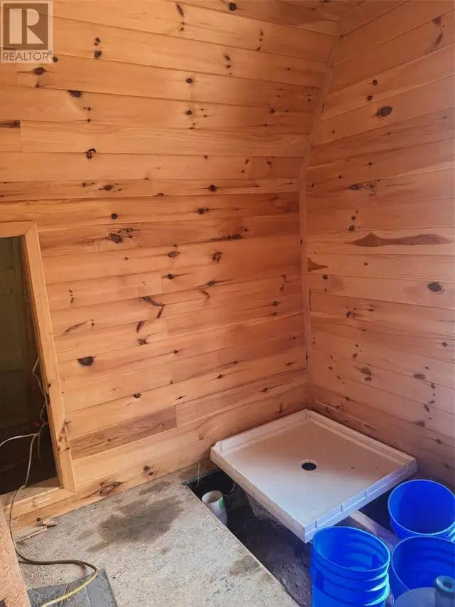 0 Kelvin Brook Road Howley, Newfoundland & Labrador in Houses for Sale in St. John's - Image 11