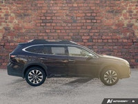 Come see this 2024 Subaru Outback Premier XT while we still have it in stock! *This Subaru Outback I... (image 5)