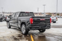 Welcome to Sherwood Buick GMC! Technology Package | Sunroof | Navigation | Heated And Cooled Leather... (image 5)