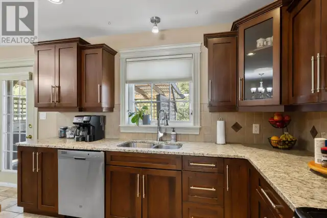 15 Picton Beete Crescent Stratford, Prince Edward Island in Houses for Sale in Charlottetown - Image 12