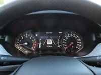 This 2025 Jeep Compass Sport is a one owner SUV with no accidents, under the hood is the efficient a... (image 6)