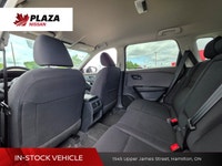 Check out this 2023 Nissan Rogue S while we still have it in stock! *This Nissan Rogue Is Competitiv... (image 7)
