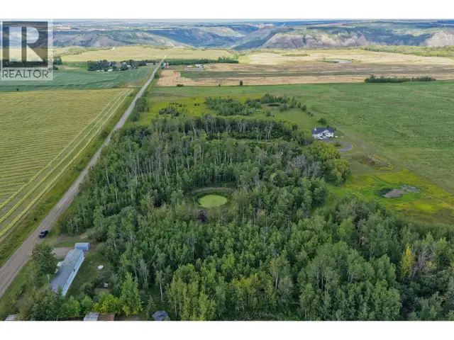 11075 257 ROAD Fort St. John, British Columbia in Houses for Sale in Fort St. John - Image 26