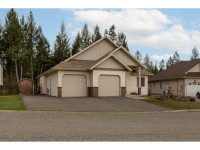 1545 MT FISHER CRESCENT Cranbrook, British Columbia