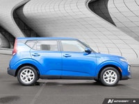 Come visit our London Kia team, you can find us at 1135 Wharncliffe Rd S, London, ON N6L 1J9, or cal... (image 5)