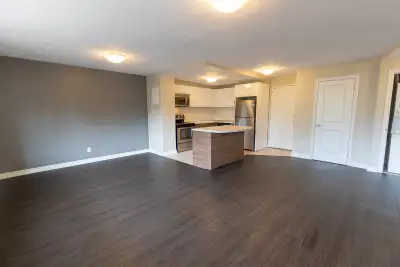 Welcome to 375 Scott Street on the beautiful north end of St Catharines. This property offers brand...