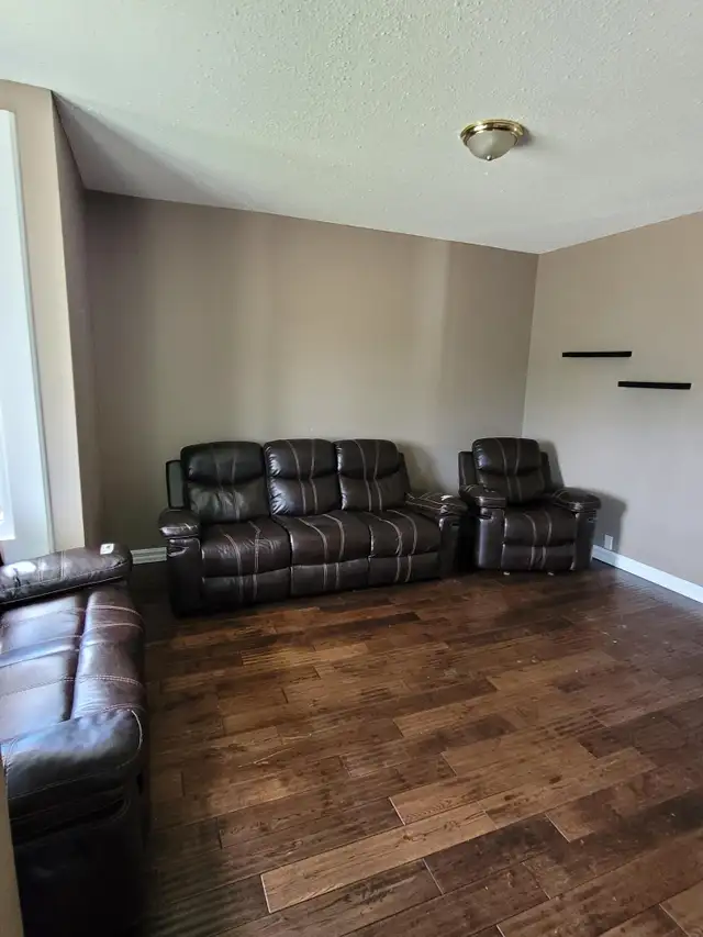 FOR RENT  -  213 Brunswick Street, Schreiber, Ontario in Long Term Rentals in Thunder Bay - Image 9